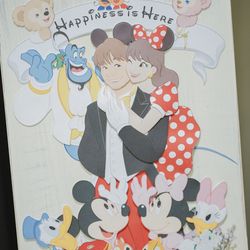 ラグナヴェール大阪 LAGUNAVEIL OSAKAの写真1枚目