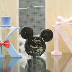 ラグナヴェール大阪 LAGUNAVEIL OSAKAの写真7枚目