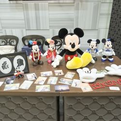 ラグナヴェール大阪 LAGUNAVEIL OSAKAの写真31枚目