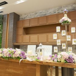 ラグナヴェール大阪 LAGUNAVEIL OSAKAの写真33枚目