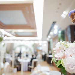 ラグナヴェール大阪 LAGUNAVEIL OSAKAの写真9枚目