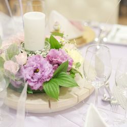 ラグナヴェール大阪 LAGUNAVEIL OSAKAの写真15枚目