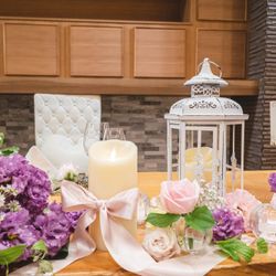 ラグナヴェール大阪 LAGUNAVEIL OSAKAの写真18枚目