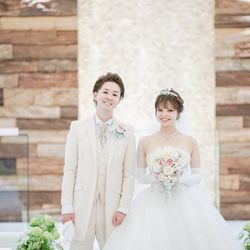 ラグナヴェール大阪 LAGUNAVEIL OSAKAの写真12枚目