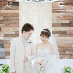 ラグナヴェール大阪 LAGUNAVEIL OSAKAの写真7枚目