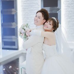 ラグナヴェール大阪 LAGUNAVEIL OSAKAの写真19枚目