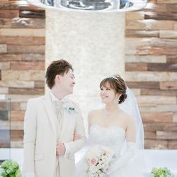 ラグナヴェール大阪 LAGUNAVEIL OSAKAの写真9枚目