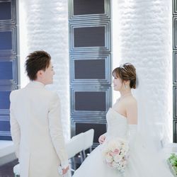 ラグナヴェール大阪 LAGUNAVEIL OSAKAの写真14枚目