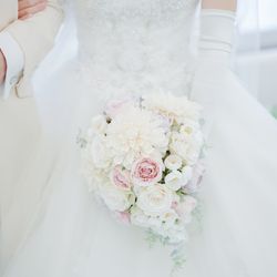 ラグナヴェール大阪 LAGUNAVEIL OSAKAの写真23枚目