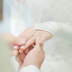 ラグナヴェール大阪 LAGUNAVEIL OSAKAの写真2枚目