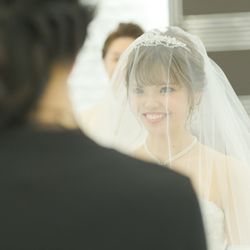 ラグナヴェール大阪 LAGUNAVEIL OSAKAの写真26枚目