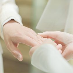 ラグナヴェール大阪 LAGUNAVEIL OSAKAの写真15枚目