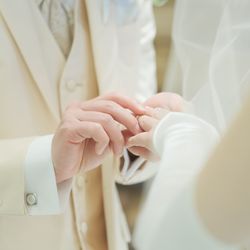 ラグナヴェール大阪 LAGUNAVEIL OSAKAの写真6枚目