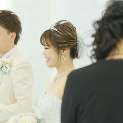 ラグナヴェール大阪 LAGUNAVEIL OSAKAの写真16枚目