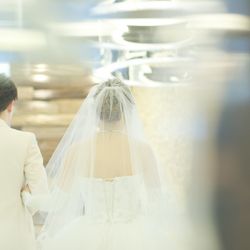 ラグナヴェール大阪 LAGUNAVEIL OSAKAの写真13枚目