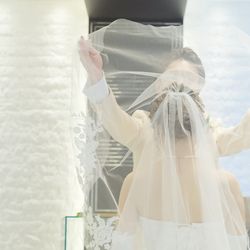 ラグナヴェール大阪 LAGUNAVEIL OSAKAの写真21枚目