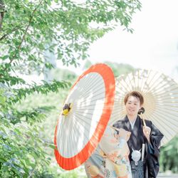 ラグナヴェール大阪 LAGUNAVEIL OSAKAの写真32枚目