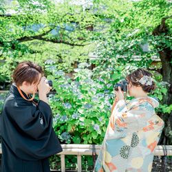 ラグナヴェール大阪 LAGUNAVEIL OSAKAの写真34枚目