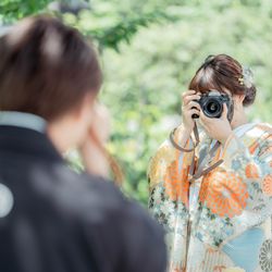 ラグナヴェール大阪 LAGUNAVEIL OSAKAの写真35枚目