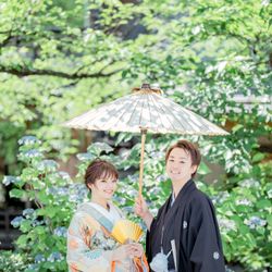 ラグナヴェール大阪 LAGUNAVEIL OSAKAの写真22枚目