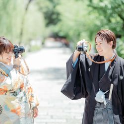 ラグナヴェール大阪 LAGUNAVEIL OSAKAの写真23枚目