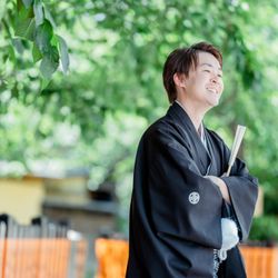 ラグナヴェール大阪 LAGUNAVEIL OSAKAの写真3枚目