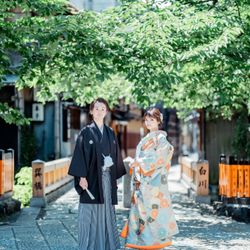 ラグナヴェール大阪 LAGUNAVEIL OSAKAの写真2枚目