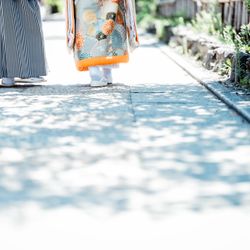 ラグナヴェール大阪 LAGUNAVEIL OSAKAの写真29枚目