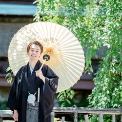ラグナヴェール大阪 LAGUNAVEIL OSAKAの写真23枚目