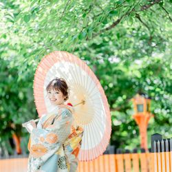ラグナヴェール大阪 LAGUNAVEIL OSAKAの写真18枚目