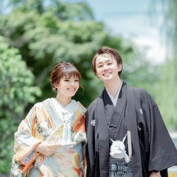 ラグナヴェール大阪 LAGUNAVEIL OSAKAの写真26枚目