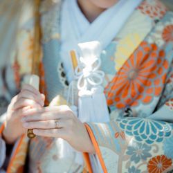 ラグナヴェール大阪 LAGUNAVEIL OSAKAの写真17枚目