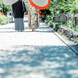 ラグナヴェール大阪 LAGUNAVEIL OSAKAの写真16枚目