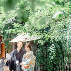 ラグナヴェール大阪 LAGUNAVEIL OSAKAの写真6枚目