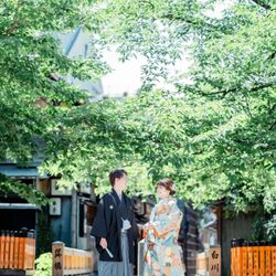 ラグナヴェール大阪 LAGUNAVEIL OSAKAの写真27枚目