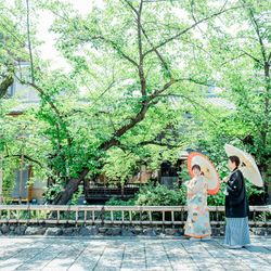 ラグナヴェール大阪 LAGUNAVEIL OSAKAの写真18枚目