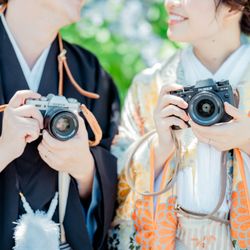 ラグナヴェール大阪 LAGUNAVEIL OSAKAの写真7枚目