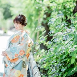 ラグナヴェール大阪 LAGUNAVEIL OSAKAの写真15枚目