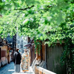 ラグナヴェール大阪 LAGUNAVEIL OSAKAの写真3枚目