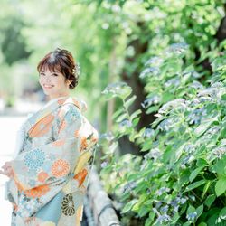 ラグナヴェール大阪 LAGUNAVEIL OSAKAの写真36枚目