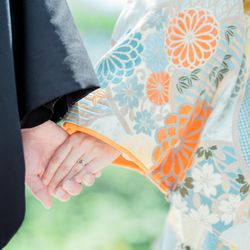 ラグナヴェール大阪 LAGUNAVEIL OSAKAの写真8枚目