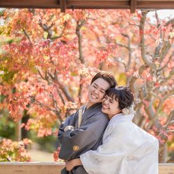 ラグナヴェール大阪 LAGUNAVEIL OSAKAの写真10枚目