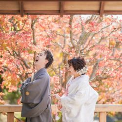 ラグナヴェール大阪 LAGUNAVEIL OSAKAの写真36枚目