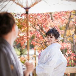 ラグナヴェール大阪 LAGUNAVEIL OSAKAの写真24枚目