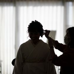 ラグナヴェール大阪 LAGUNAVEIL OSAKAの写真25枚目