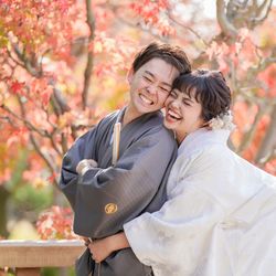 ラグナヴェール大阪 LAGUNAVEIL OSAKAの写真1枚目