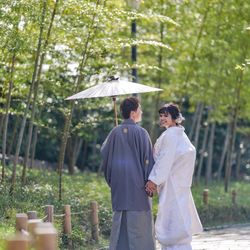 ラグナヴェール大阪 LAGUNAVEIL OSAKAの写真24枚目