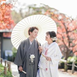 ラグナヴェール大阪 LAGUNAVEIL OSAKAの写真17枚目