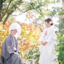 ラグナヴェール大阪 LAGUNAVEIL OSAKAの写真22枚目