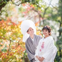 ラグナヴェール大阪 LAGUNAVEIL OSAKAの写真4枚目